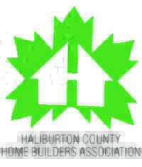 Haliburton Clounty Homebuilders Association