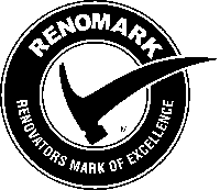 Renomark